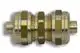 Roth-Kupplung-14mm-Messing-1135001471 gallery number 1